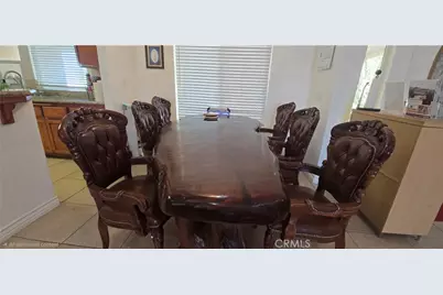 9562 Cambria Court, Phelan, CA 92371 - Photo 21