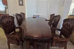 9562 Cambria Ct, Phelan, CA 92371 - Photo 21