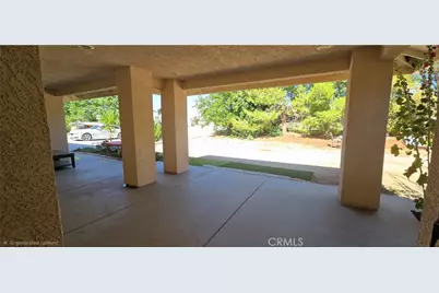 9562 Cambria Court, Phelan, CA 92371 - Photo 11