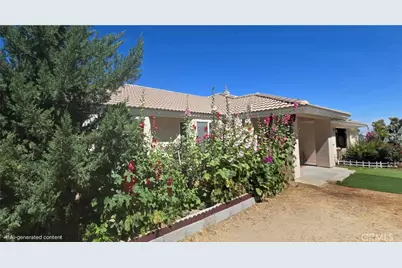 9562 Cambria Court, Phelan, CA 92371 - Photo 5