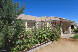 9562 Cambria Ct, Phelan, CA 92371 - Photo 5