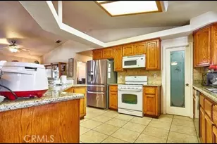 9562 Cambria Ct, Phelan, CA 92371 - Photo 13
