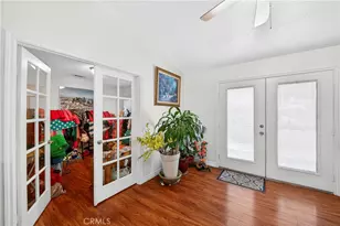 9562 Cambria Ct, Phelan, CA 92371 - Photo 21
