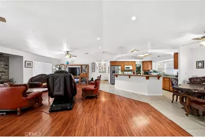 9562 Cambria Court, Phelan, CA 92371 - Photo 29
