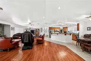 9562 Cambria Ct, Phelan, CA 92371 - Photo 29