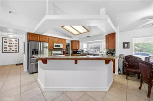 9562 Cambria Ct, Phelan, CA 92371 - Photo 25