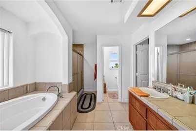 9562 Cambria Court, Phelan, CA 92371 - Photo 35