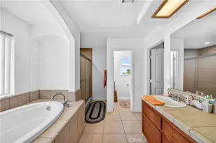 9562 Cambria Ct, Phelan, CA 92371 - Photo 35