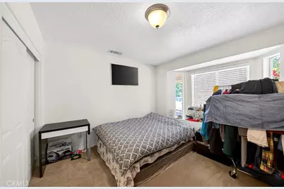 9562 Cambria Court, Phelan, CA 92371 - Photo 37