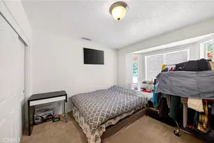 9562 Cambria Ct, Phelan, CA 92371 - Photo 37