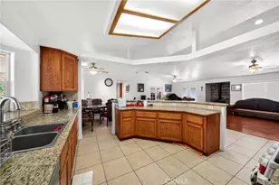 9562 Cambria Ct, Phelan, CA 92371 - Photo 21