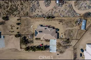 9562 Cambria Ct, Phelan, CA 92371 - Photo 9