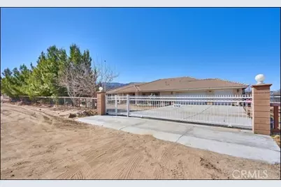 9562 Cambria Court, Phelan, CA 92371 - Photo 3