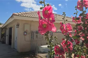 9562 Cambria Ct, Phelan, CA 92371 - Photo 7