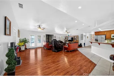 9562 Cambria Court, Phelan, CA 92371 - Photo 25