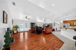 9562 Cambria Ct, Phelan, CA 92371 - Photo 25