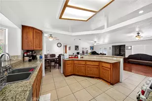 9562 Cambria Ct, Phelan, CA 92371 - Photo 15