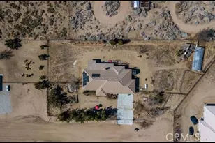 9562 Cambria Ct, Phelan, CA 92371 - Photo 57