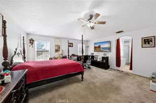 9562 Cambria Ct, Phelan, CA 92371 - Photo 35