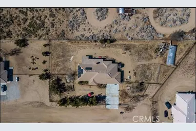 9562 Cambria Court, Phelan, CA 92371 - Photo 57