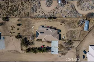 9562 Cambria Ct, Phelan, CA 92371 - Photo 57