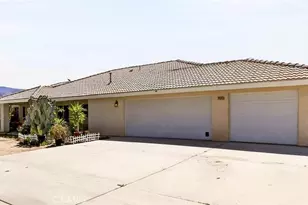 9562 Cambria Ct, Phelan, CA 92371 - Photo 1