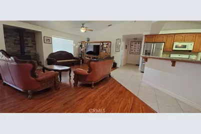 9562 Cambria Court, Phelan, CA 92371 - Photo 27