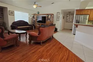 9562 Cambria Ct, Phelan, CA 92371 - Photo 27