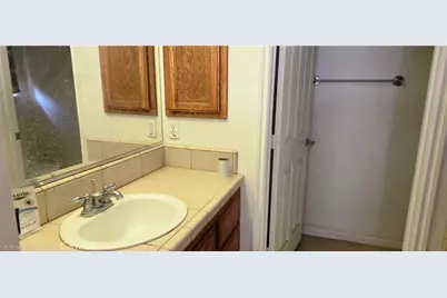 9562 Cambria Court, Phelan, CA 92371 - Photo 43