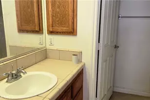 9562 Cambria Ct, Phelan, CA 92371 - Photo 43
