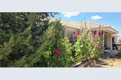 9562 Cambria Court, Phelan, CA 92371 - Photo 5