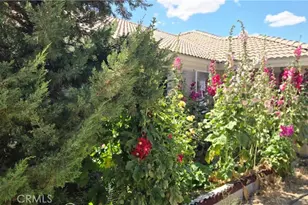 9562 Cambria Ct, Phelan, CA 92371 - Photo 5