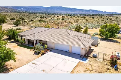 9562 Cambria Court, Phelan, CA 92371 - Photo 1