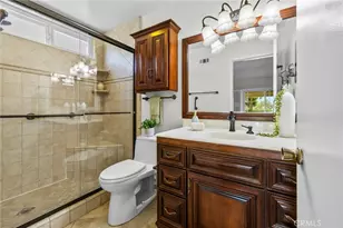 252 E Radcliffe Dr, Claremont, CA 91711 - Photo 23