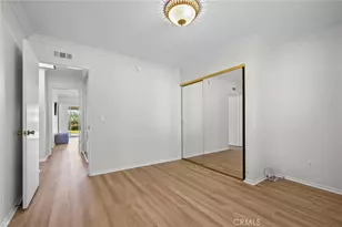 252 E Radcliffe Dr, Claremont, CA 91711 - Photo 25