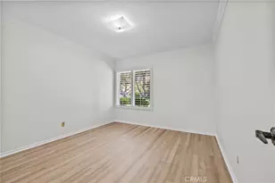 252 E Radcliffe Dr, Claremont, CA 91711 - Photo 21