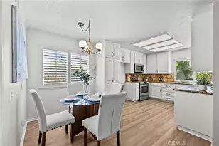 252 E Radcliffe Dr, Claremont, CA 91711 - Photo 9