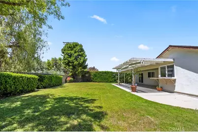 252 E Radcliffe Drive, Claremont, CA 91711 - Photo 31