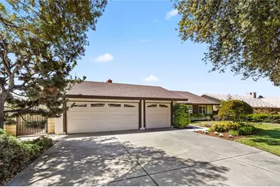 252 E Radcliffe Drive, Claremont, CA 91711 - Photo 3