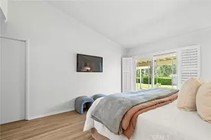 252 E Radcliffe Dr, Claremont, CA 91711 - Photo 19