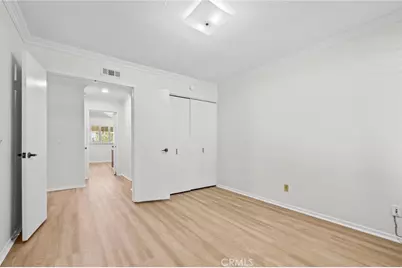 252 E Radcliffe Drive, Claremont, CA 91711 - Photo 23