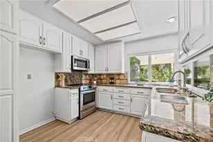 252 E Radcliffe Dr, Claremont, CA 91711 - Photo 11