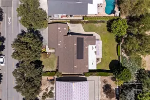 252 E Radcliffe Dr, Claremont, CA 91711 - Photo 31