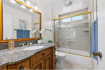 252 E Radcliffe Drive, Claremont, CA 91711 - Photo 21