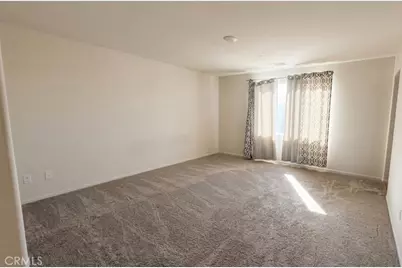 29155 Bottlebrush, Lake Elsinore, CA 92530 - Photo 15