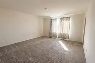 29155 Bottle Brush, Lake Elsinore, CA 92530 - Photo 15