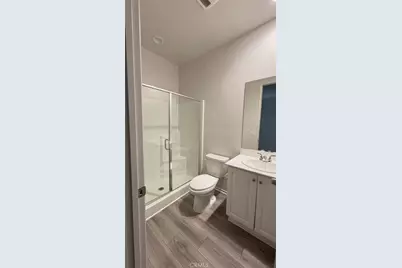 29155 Bottlebrush, Lake Elsinore, CA 92530 - Photo 5