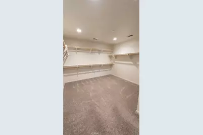 29155 Bottlebrush, Lake Elsinore, CA 92530 - Photo 17