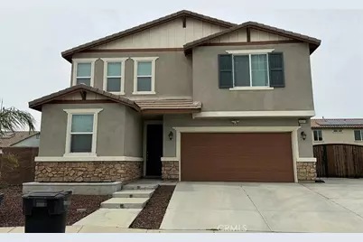 29155 Bottlebrush, Lake Elsinore, CA 92530 - Photo 1