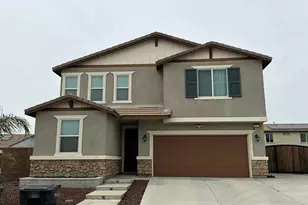 29155 Bottle Brush, Lake Elsinore, CA 92530 - Photo 1